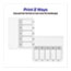 ProductImage