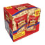 FOOD,ANIMAL CRACKER 12/BX