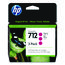 HEW3ED78A