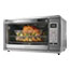 OVEN,X-LARGE TOASTER,SS