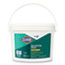 WIPES,DSNFCTNG,700CT