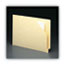 ProductImage