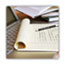 ProductImage