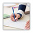 ProductImage