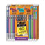 BICWX7TG026BLK