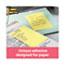 ProductImage