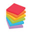 ProductImage