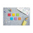 ProductImage