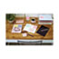 ProductImage