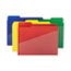 ProductImage
