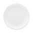 PLATE,PPR,12PK/100,6,WH