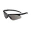 PID250280001