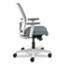 ProductImage