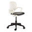 SAF7013WH