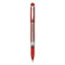 PIL28903