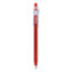 PIL32467
