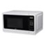 MICROWAVE,OVEN,0.7 CF,WH