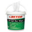BET392F100CT