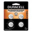 DURDL2032B4PK
