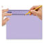 ProductImage