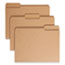 ProductImage