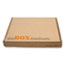 BOX,SHIPPING,TABLET