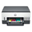 PRINTER,SMRT TNK,6001,AIO