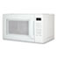 MICROWAVE,TOUCH,1.5CF,WH