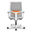 ProductImage