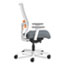 ProductImage