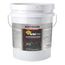 SEALANT,SEALER,LGR,K,GY