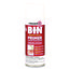 PAINT,ZBIN,SH,PR,13OZ,WH