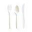 CUTLERY,KIT,F,K,TS,250,PP