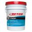 BET5010500