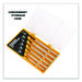 GNSGP6C image 6