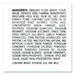 NSFNIS23003 image 4