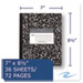 ROA77332 image 2