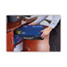 BRTTN436BK image 4