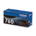 BRTTN760 image 4