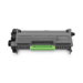 BRTTN880 image 2