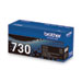 BRTTN730 image 3