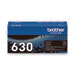 BRTTN630 image 4
