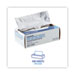 BWK7162BX image 4