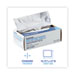 BWK7162BX image 3