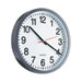 UNV10431 image 4