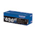 BRTTN436BK image 5