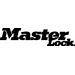 Master Lock®