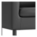 HONVP3LCHRBLK image 4