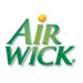 Air Wick®