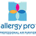 Allergy Pro™